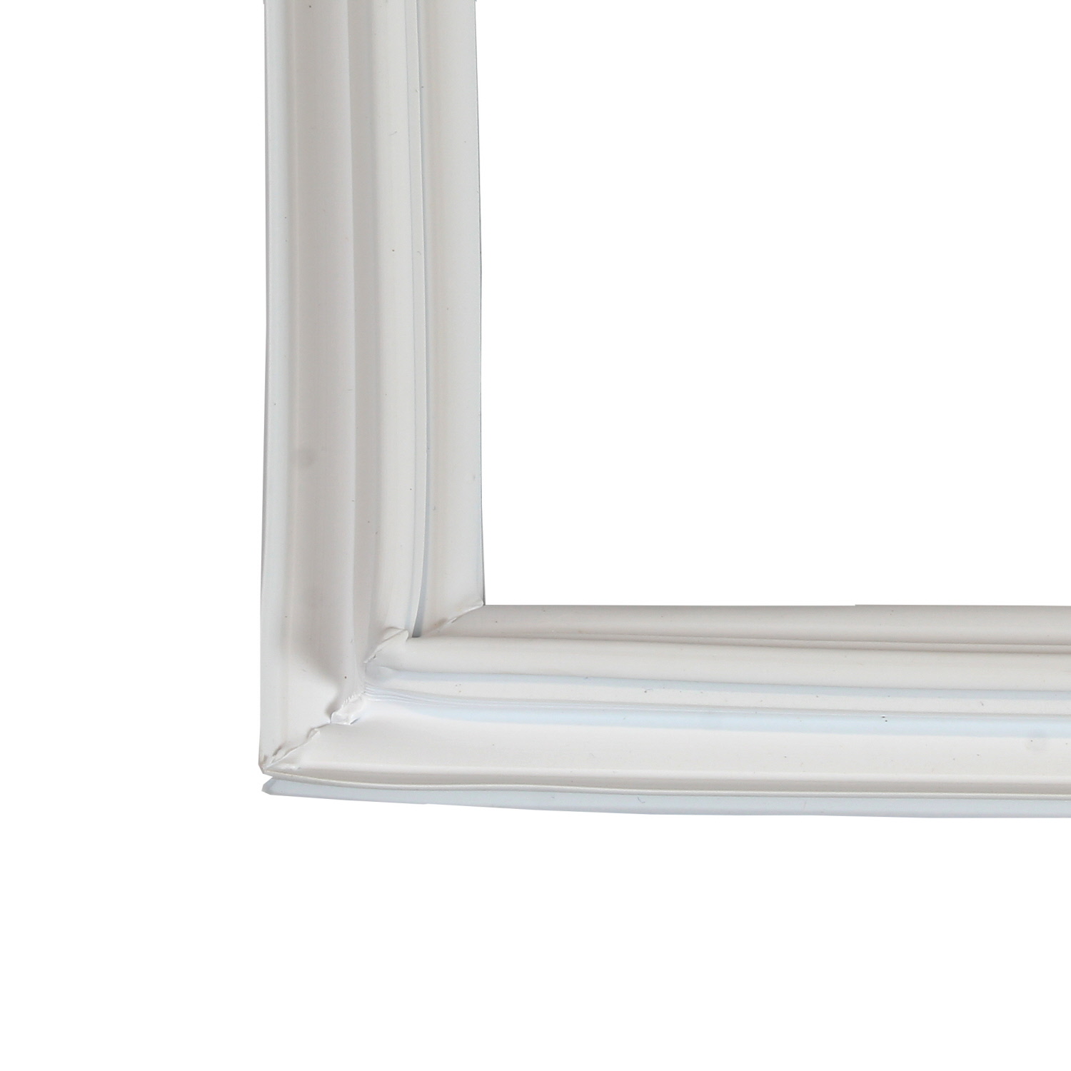 GASKET.MAGNET. FREEZE