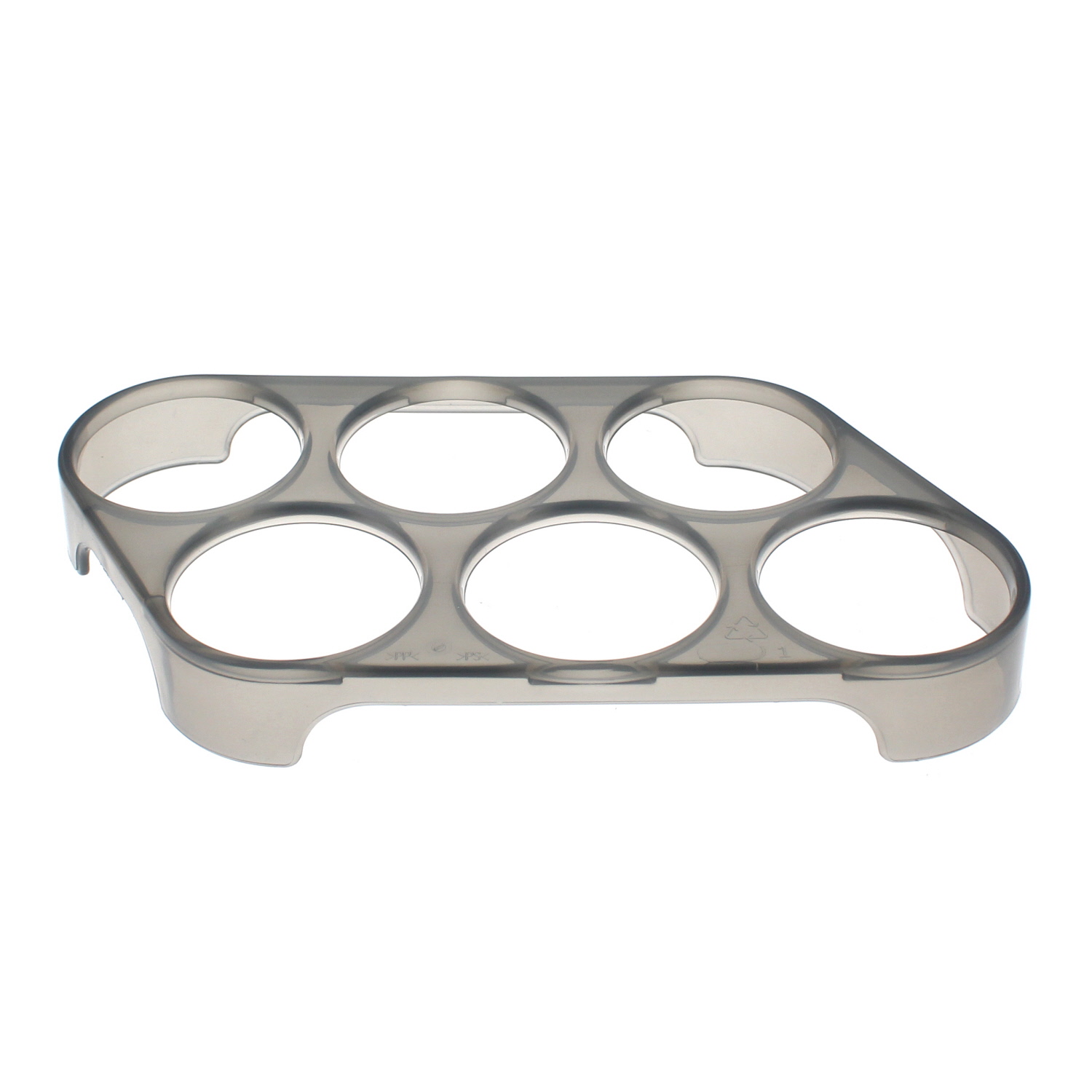 EGG TRAY