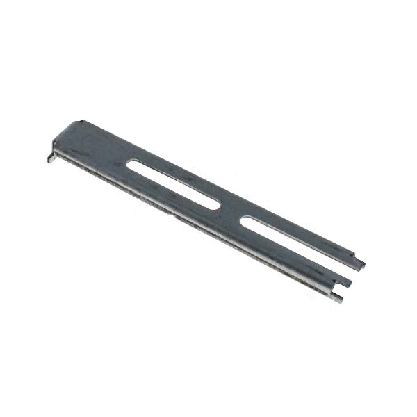 FIXED BRACKET. SUPERIOR