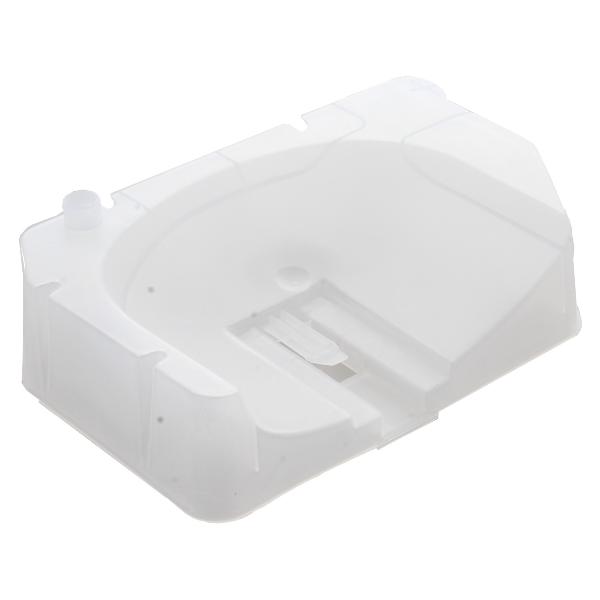 EMT compressor basin (prod)