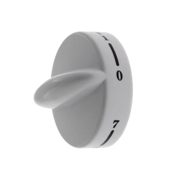 THERMOSTAT KNOB