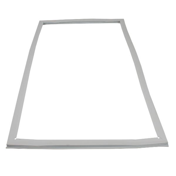 FRIDGE GASKET. DOOR