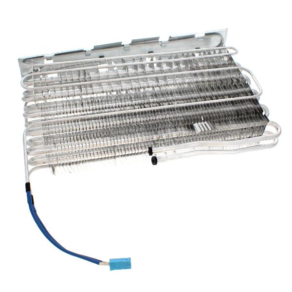 EVAPORATOR