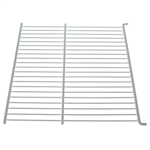 DD60 DC FREEZER SHELF