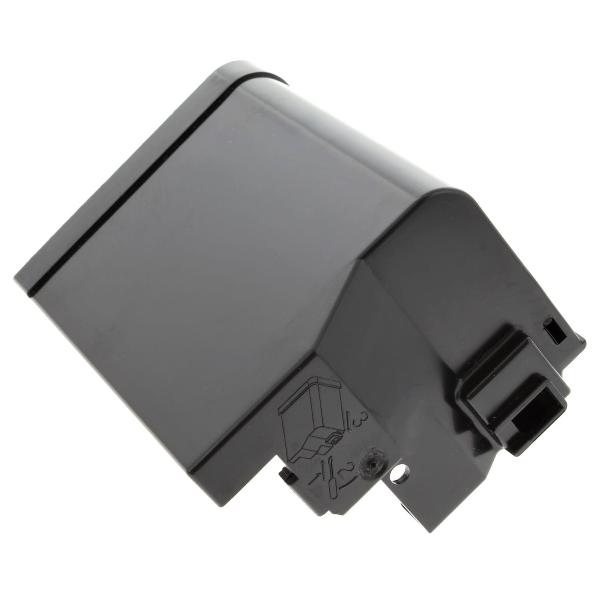 COMPRESSOR TERMINAL BOX COVER