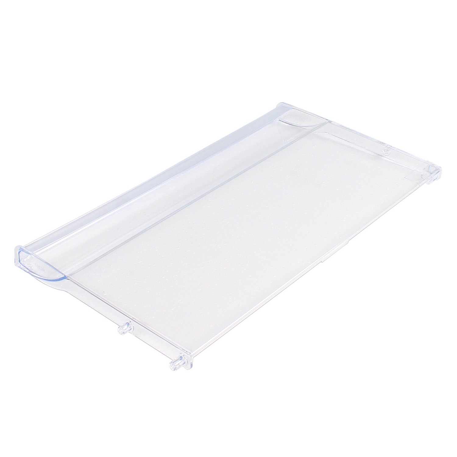 DC 2010 FREEZER DOOR