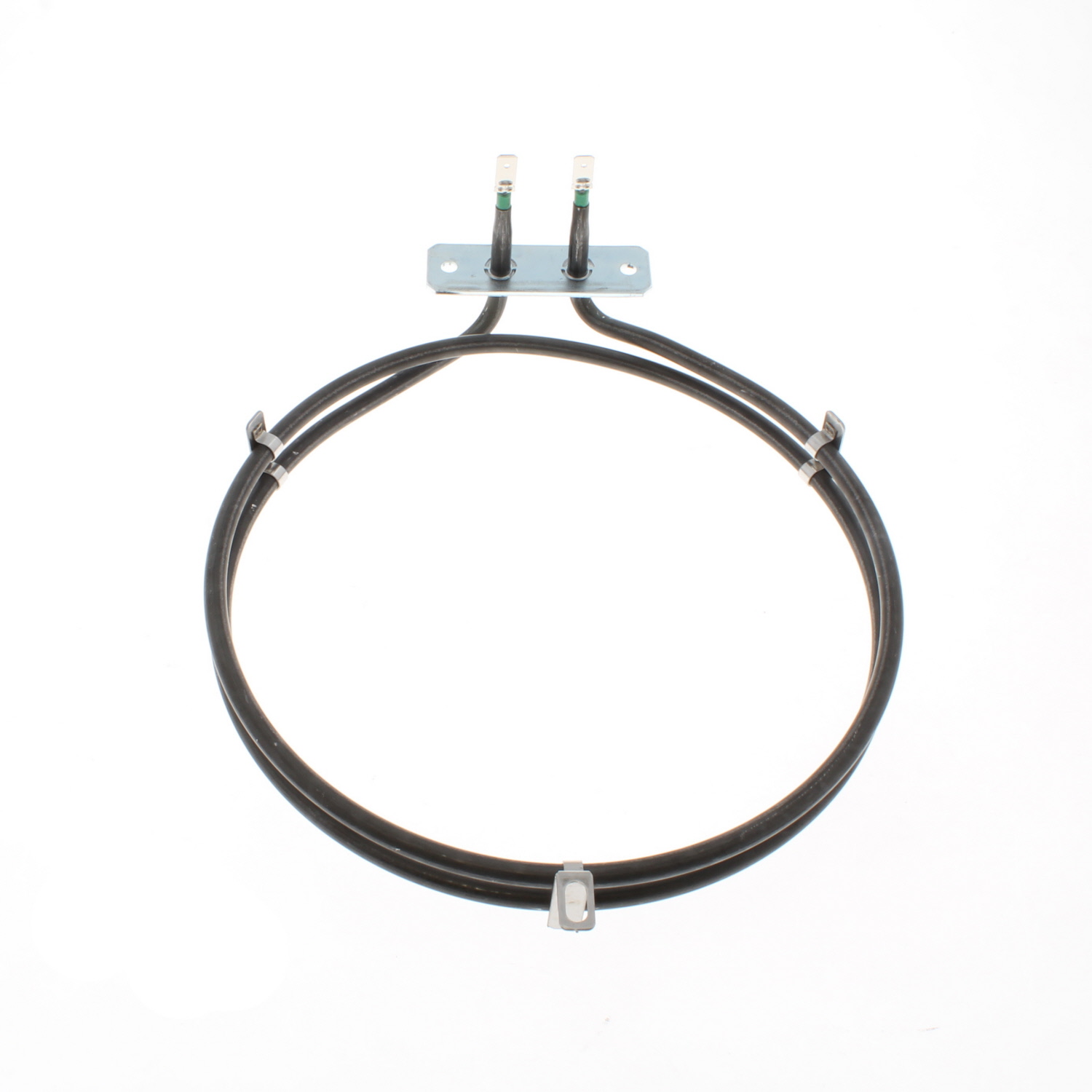 2000W-240V 1R98036004 resistor