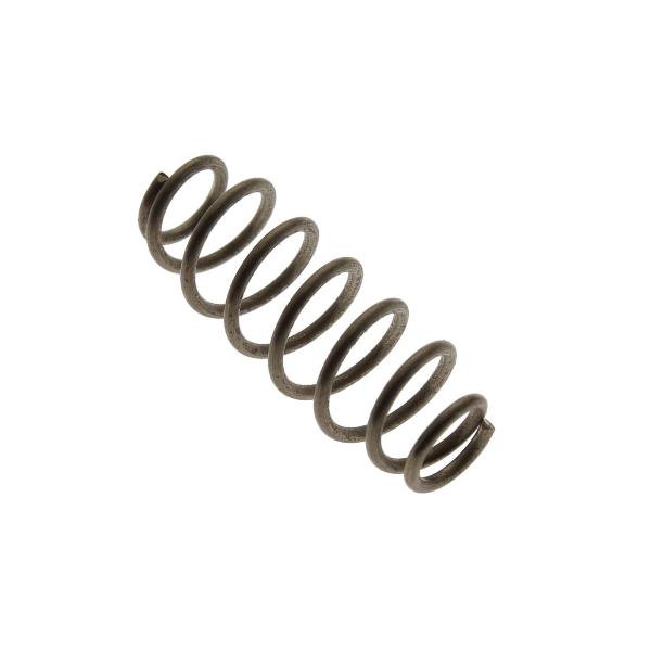 UPPER RESISTANCE TILTING SPRING/GRILL
