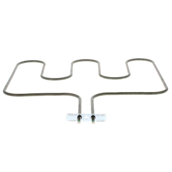 LOWER RESISTANCE 1450W