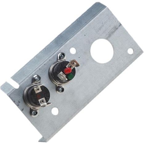 Thermostat 78/145°C