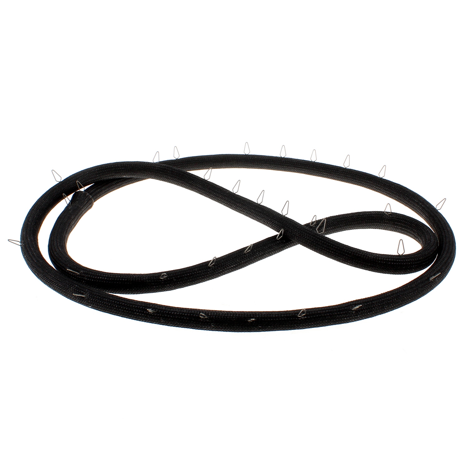 OVEN DOOR GASKET