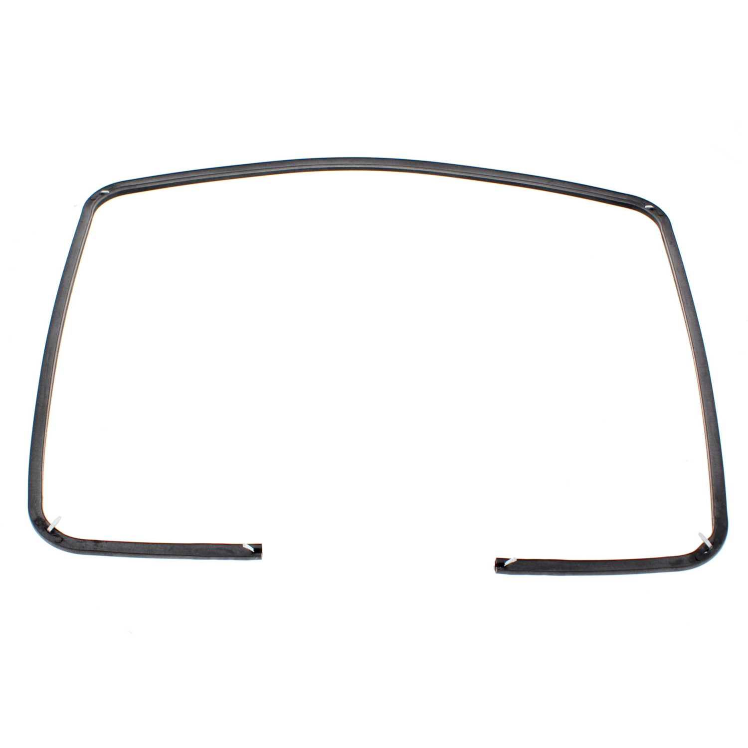 OVEN DOOR GASKET 1045mm