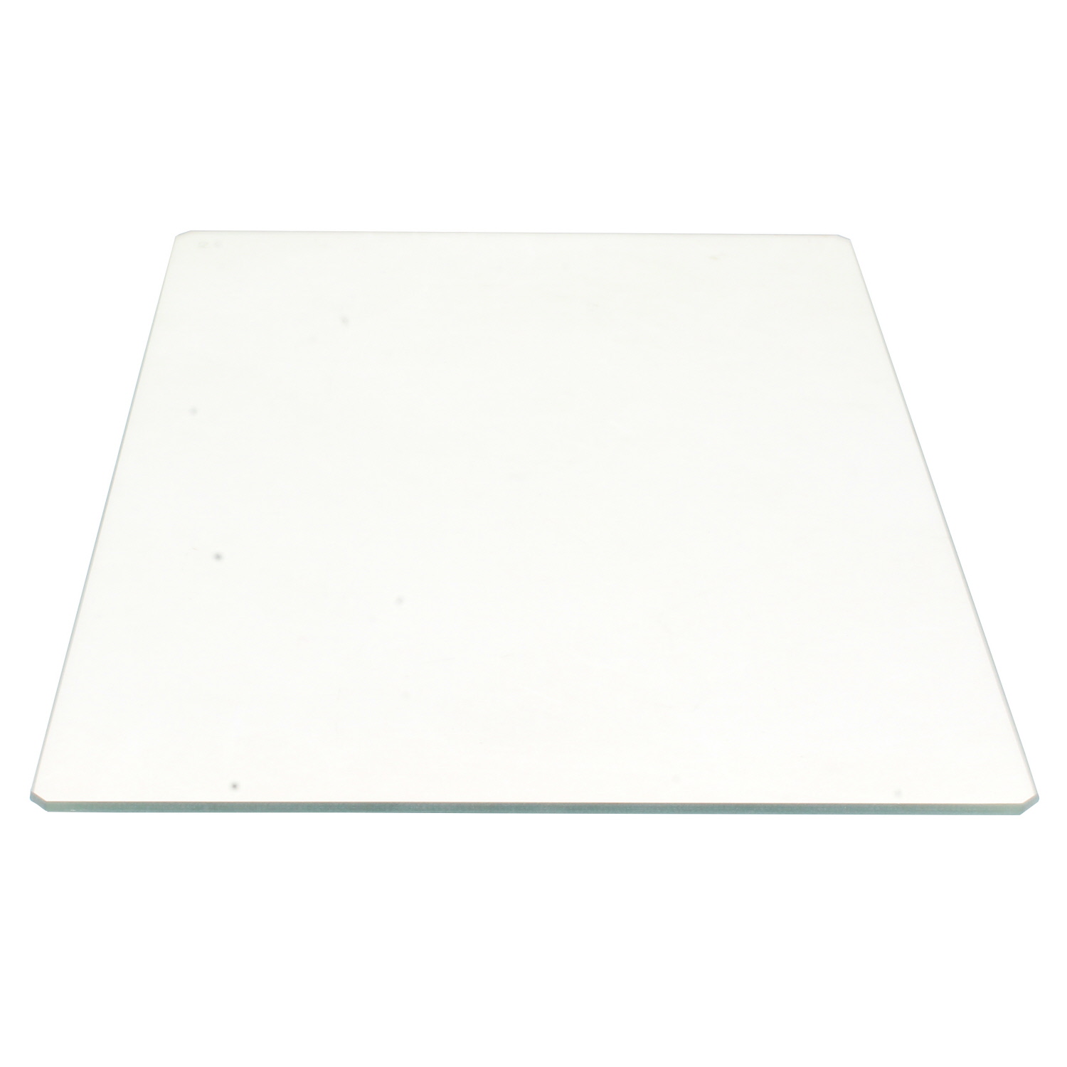 INNER GLASS OVEN DOOR