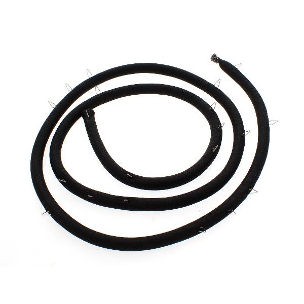 OVEN DOOR GASKET