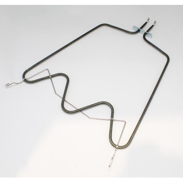 LOWER RESISTANCE 1150W 230V