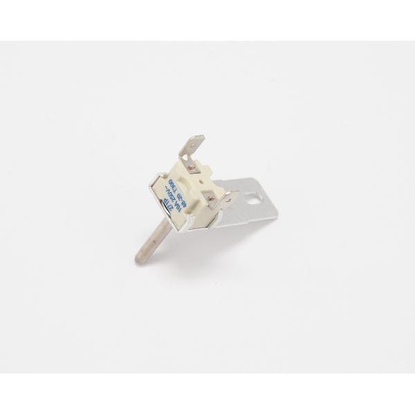 THERMOLIMITER (single) 285°C WITH PROBE