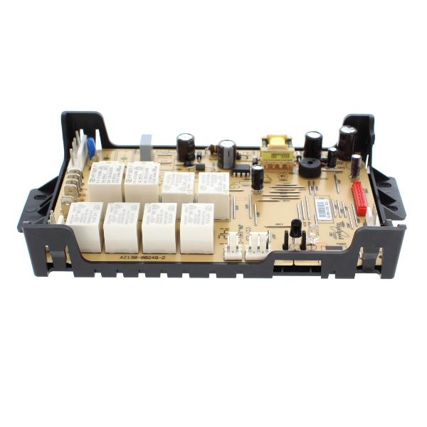 BASIC ESTER POWER UNIT