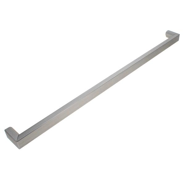 ESSENCE DOOR HANDLE LONG VERSION