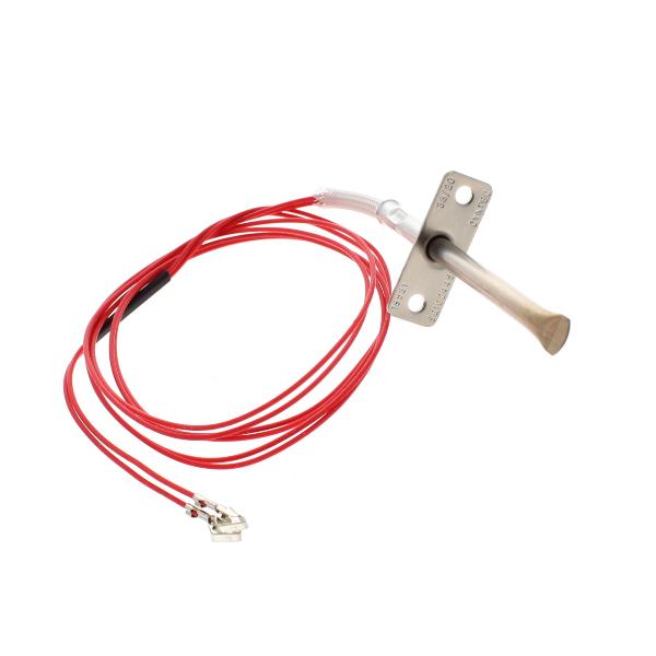 OVEN TEMPERATURE PROBE