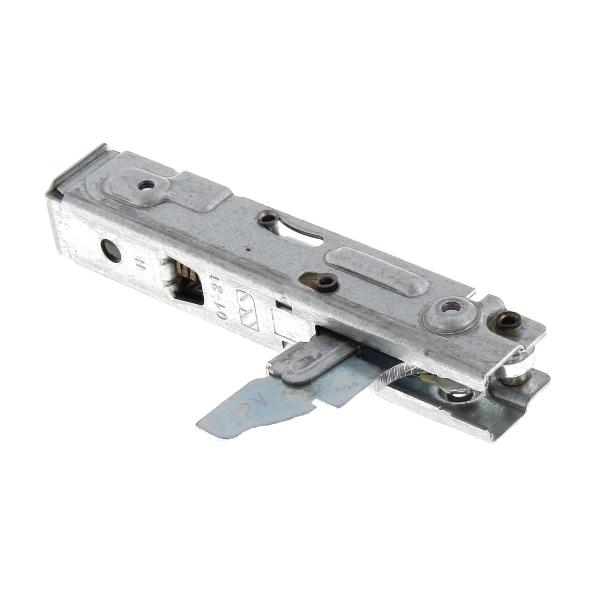 HINGE, 2V