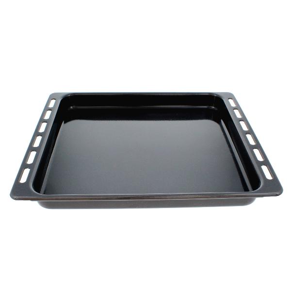 GRAY DRIP TRAY