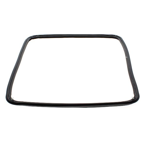 VULCANO OVEN DOOR GASKET
