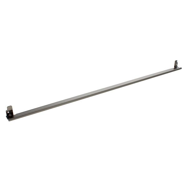 LOWER PROFILE IX VOLCANO