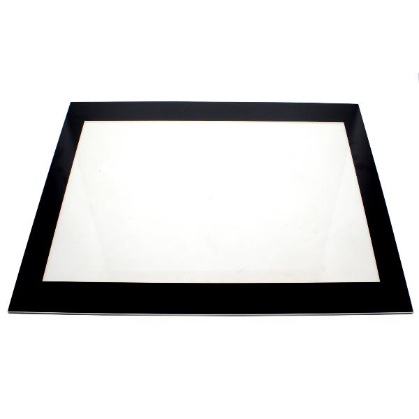 INNER GLASS OVEN DOOR 