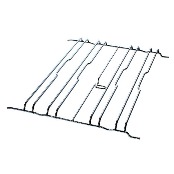 MINERVA 55L GRILL SUPPORT