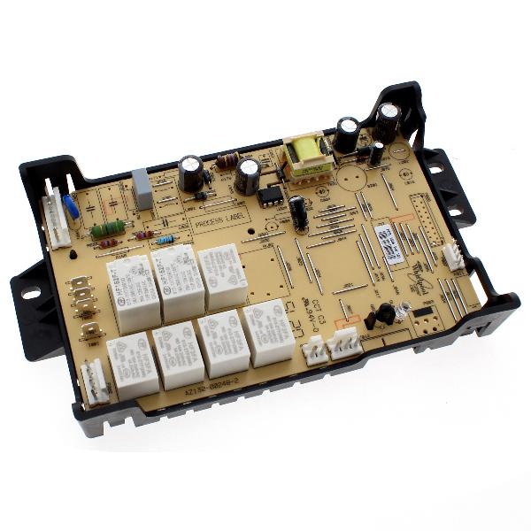 EXTERNAL POWER UNIT D1 ST (615)