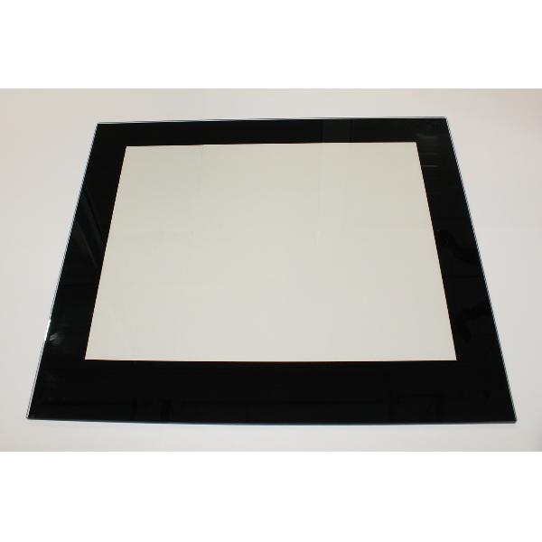 INTERNAL OVEN GLASS