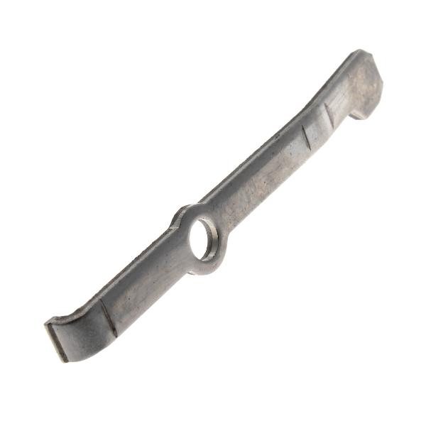 RIGHT DEFLECTOR SQUARE