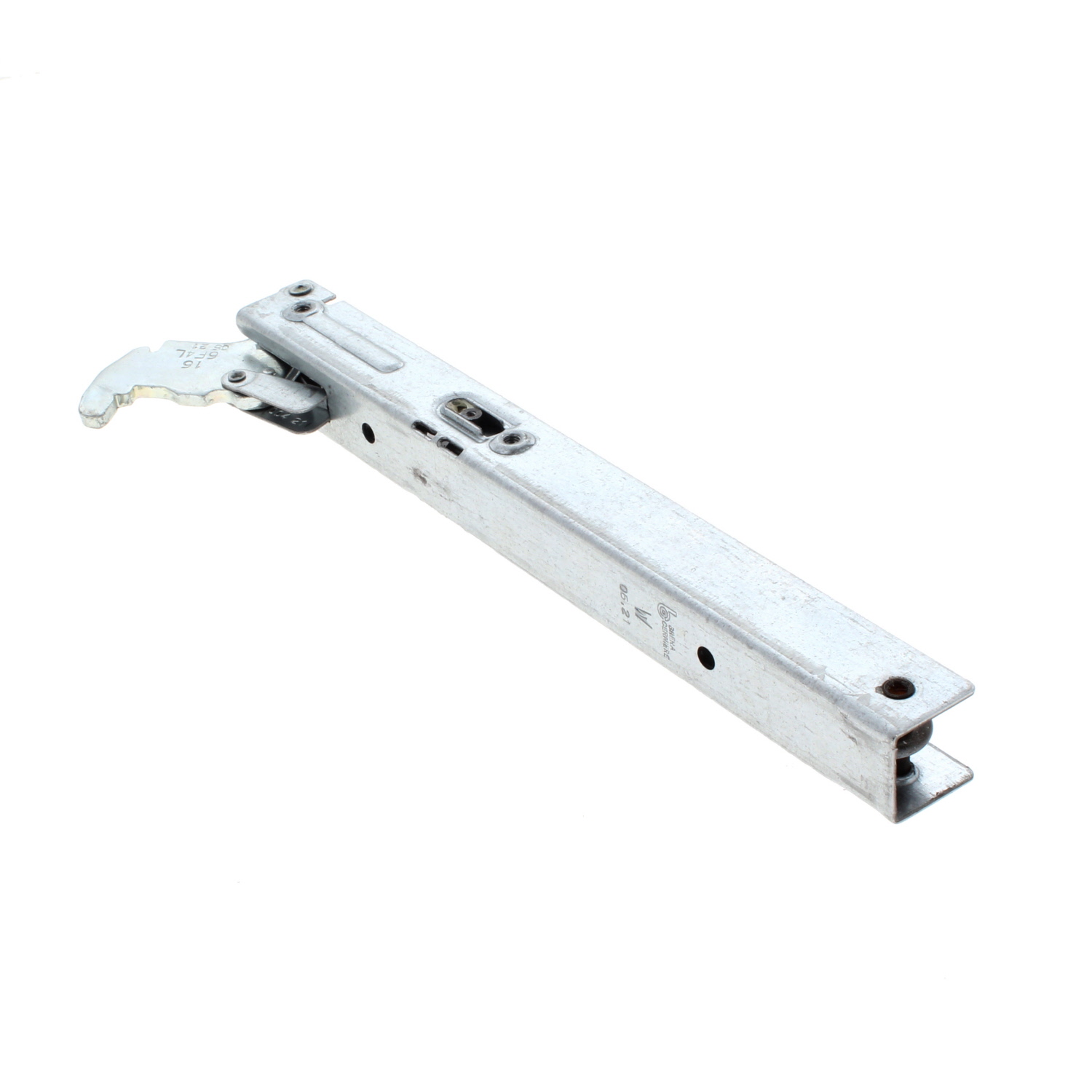 OVEN DOOR HINGE (1 pc)