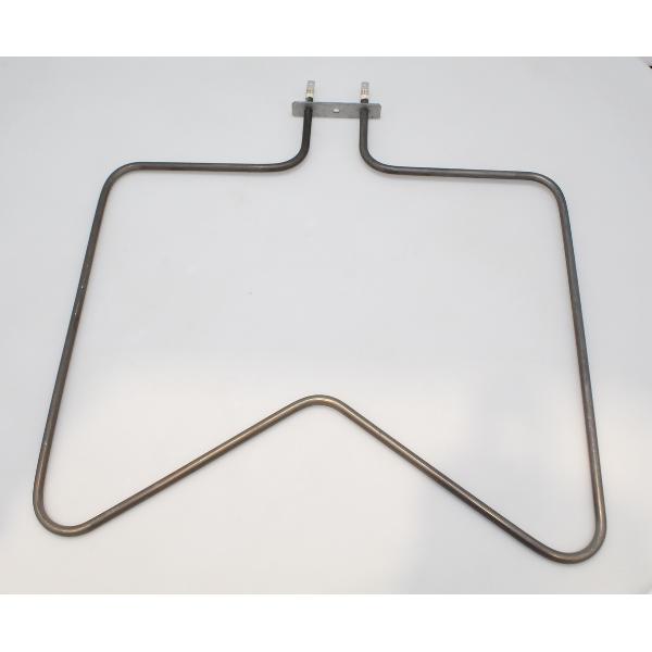 RESISTANCE 20.41222.000