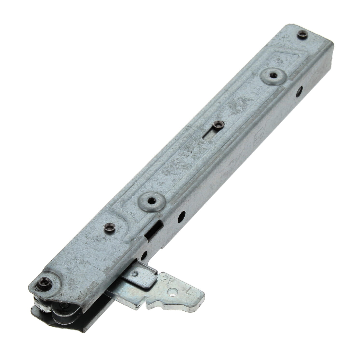 2glass light 6M ZIPPER