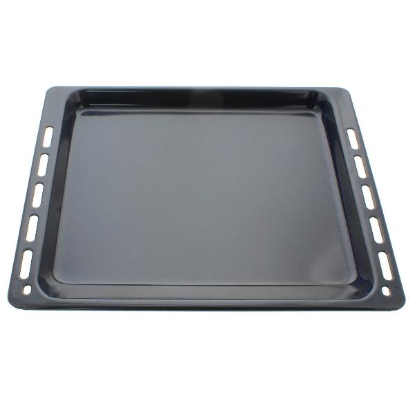 GRAY DRIP TRAY