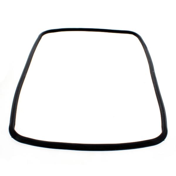 STD MATERIA OVEN DOOR GASKET