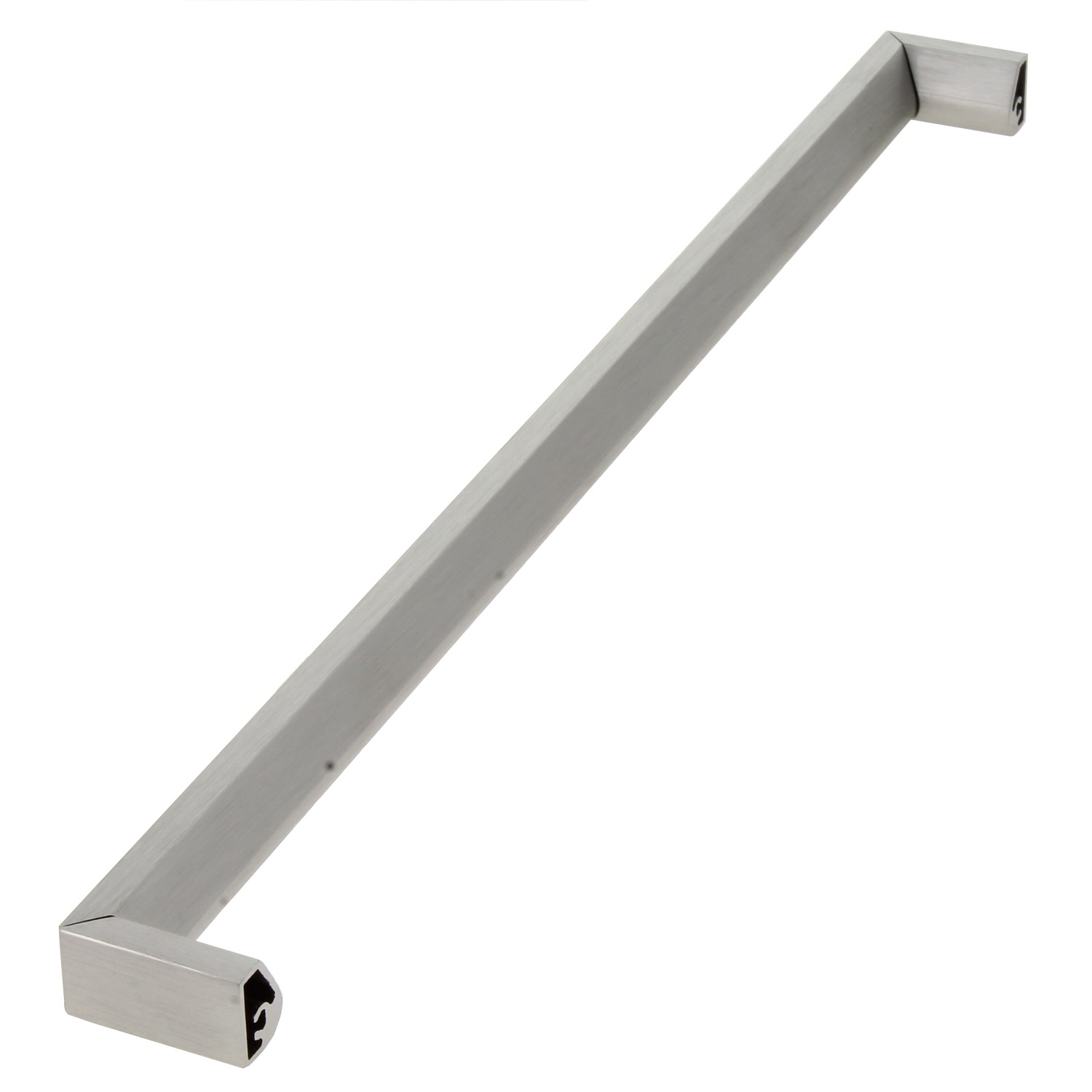 ESSENCE DOOR HANDLE SHORT VERSION