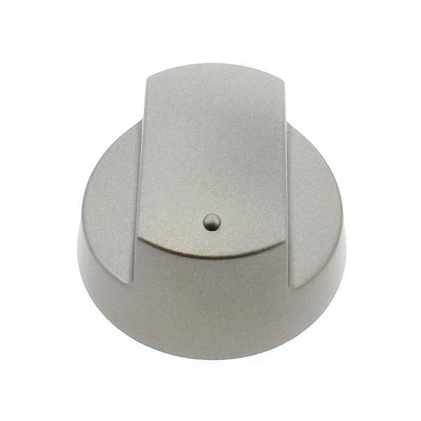 IX KNOB