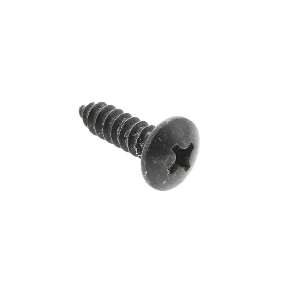 HANDLE SCREW FR H C C C T4,2x16