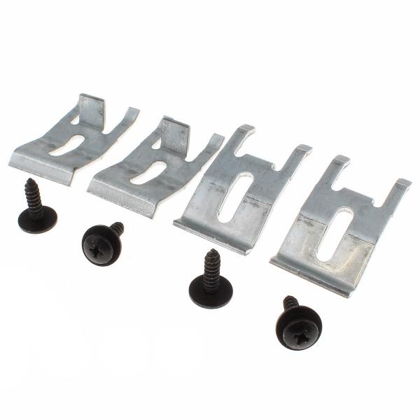 DRAWER FIXING KIT