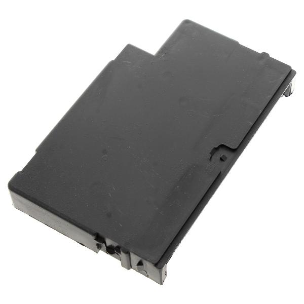 SUPPORT CONTROL UNIT