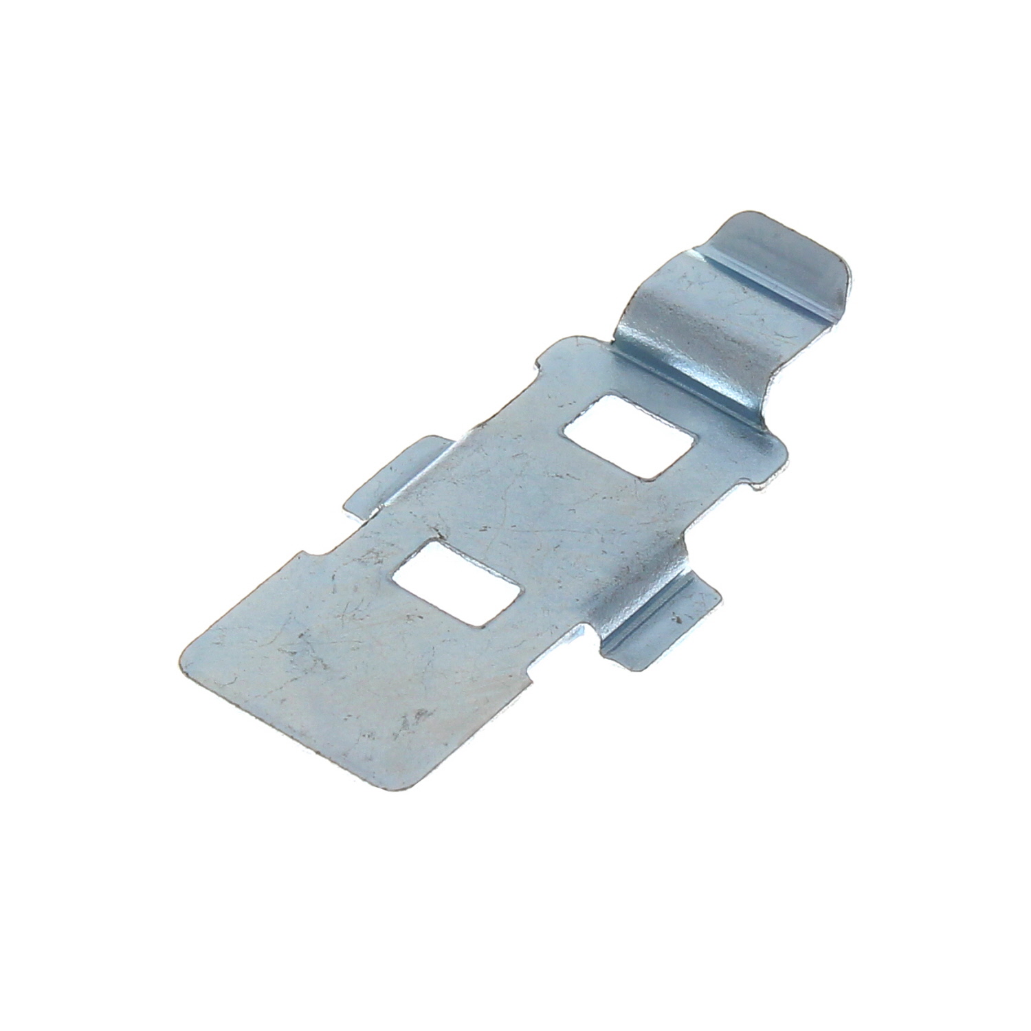 GRILLE INTERFIXING PLATE