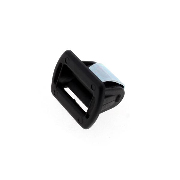 FEMALE FRONT PANEL BRACKET