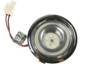 LED 700mA 2.1W 4000K