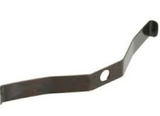 FIXED SPRING. FILTER