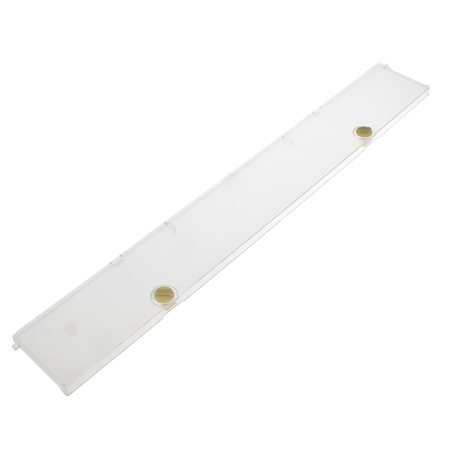 CEILING LIGHT (LAMP COVER)