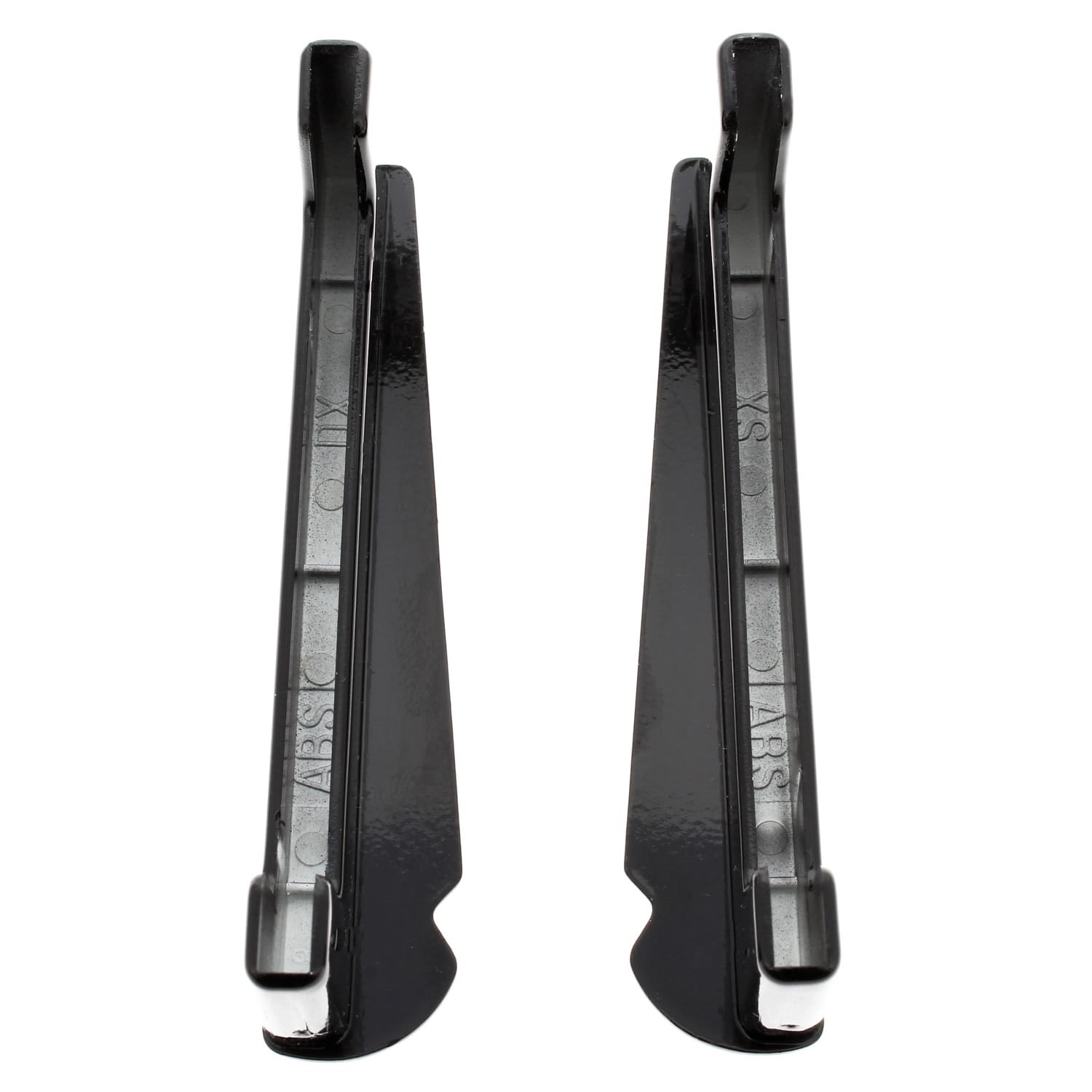 RIGHT + LEFT SUPPORT