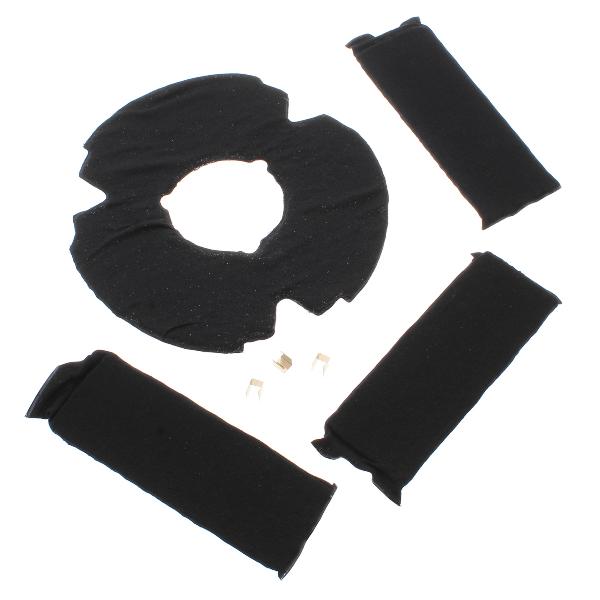 AMC 982 CARBON FILTER