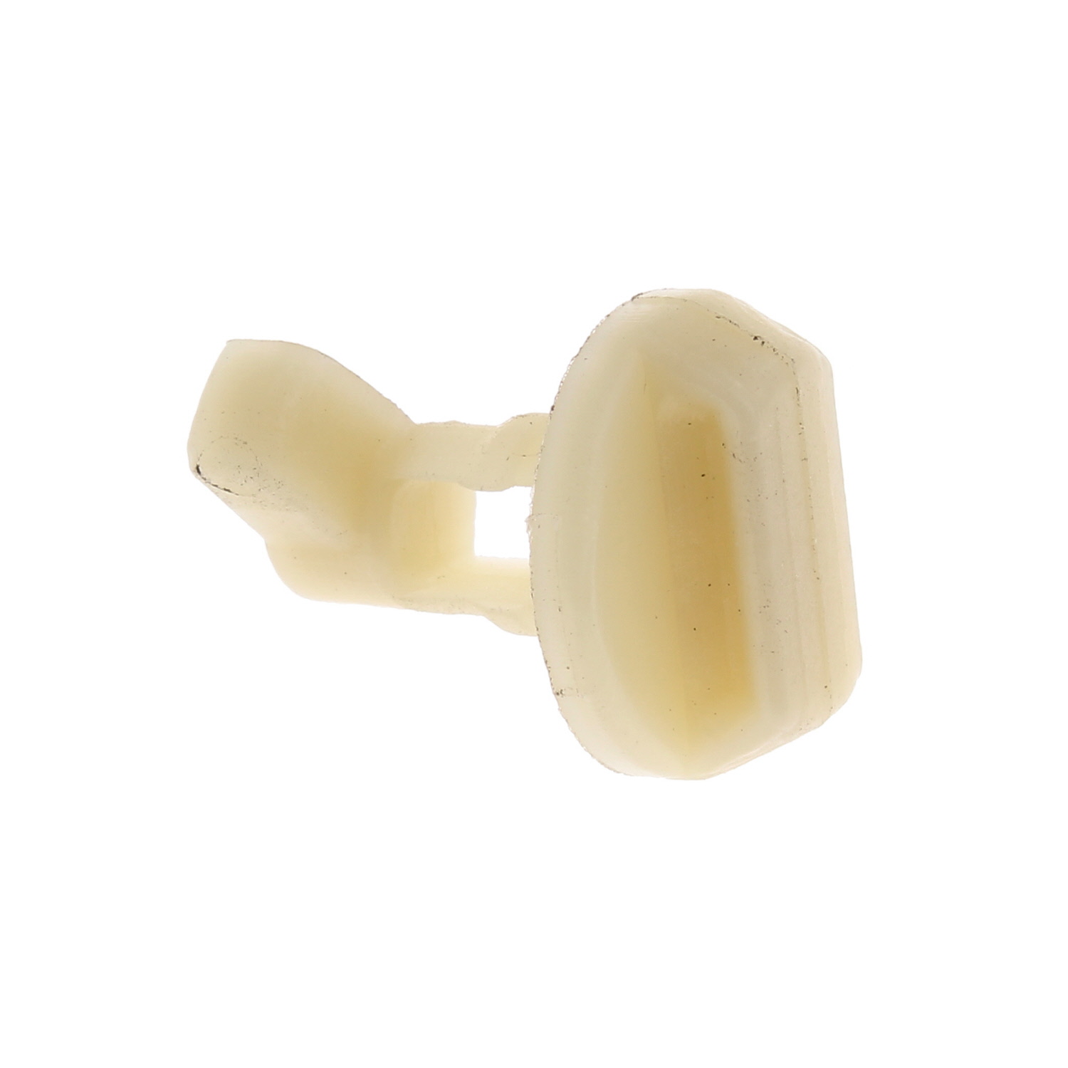 FIXED CLIP. CEILING LIGHT